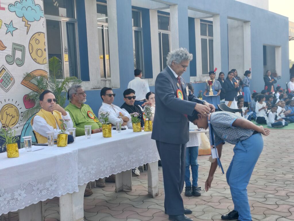 IMG20250126091945