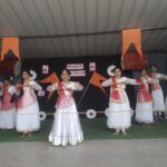 IMG_20250301_113221
