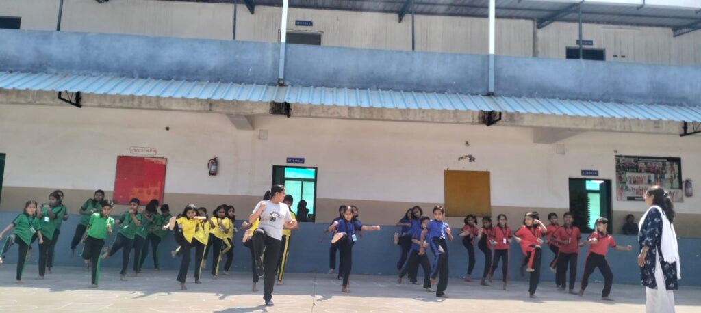 WhatsApp Image 2025-04-07 at 2.27.46 PM (1)