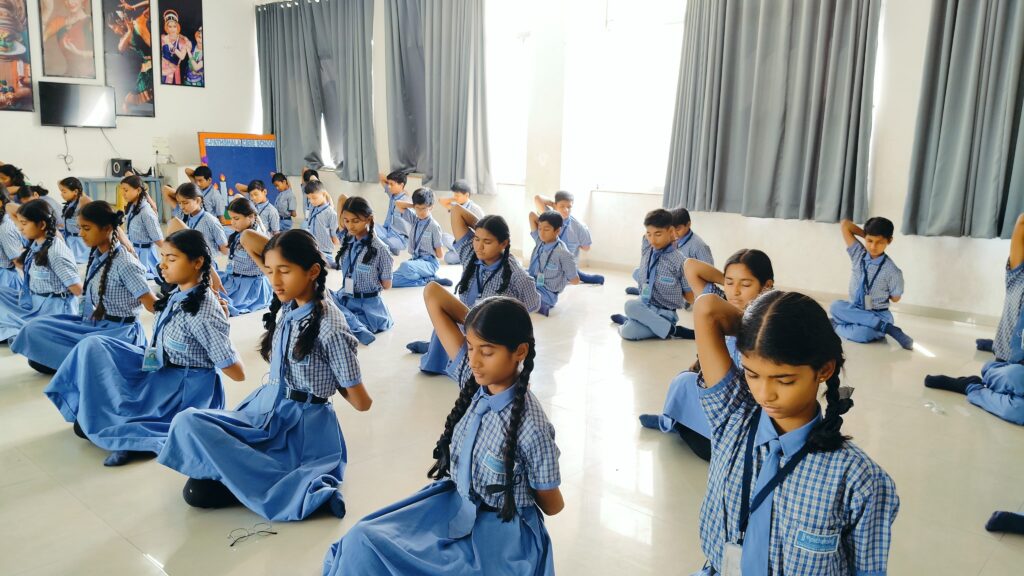 WhatsApp Image 2025-04-07 at 2.37.36 PM (1)