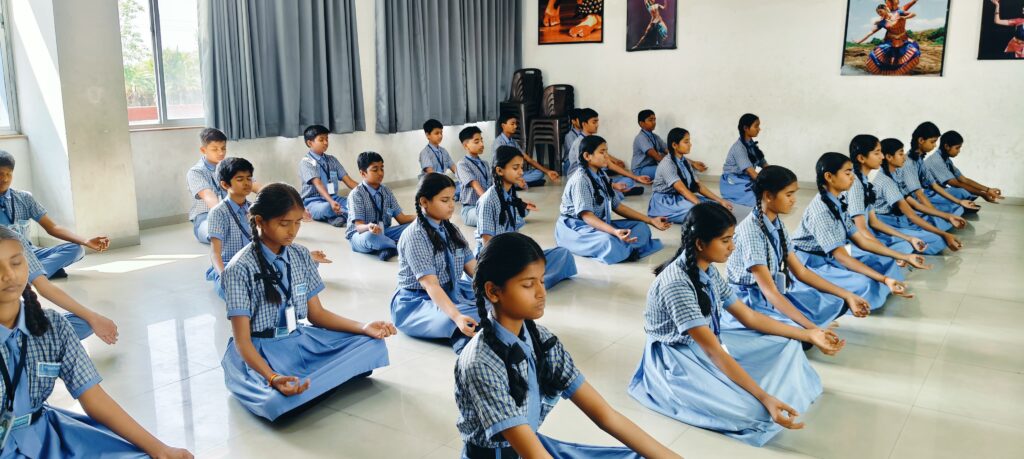 WhatsApp Image 2025-04-07 at 2.37.37 PM